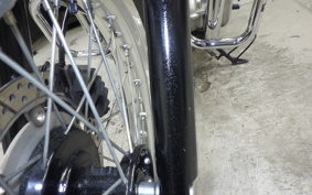 KAWASAKI W650 2009 EJ650A