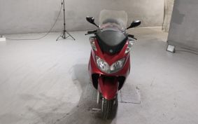 YAMAHA GRAND MAJESTY 250 SG15J