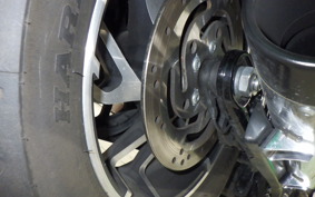 HARLEY FLSB 1750 2022