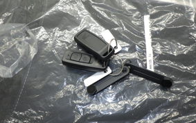 HONDA LEAD 125 2025 JK12