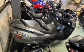 SUZUKI SKYWAVE 250 CJ44A