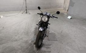 YAMAHA SR400-1 2H6