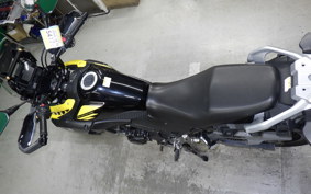 SUZUKI Vｽﾄﾛｰﾑ250A