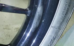 DUCATI MULTISTRADA V4S 2023