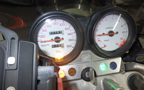HONDA HORNET 250 2023 MC31