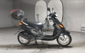 YAMAHA AXIS100 SB06J
