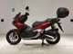 Фото Honda ADV160 2005 с японского аукциона