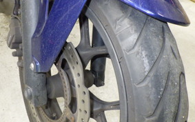 HONDA NC750X ABS 2015 RC72