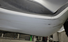 HONDA PCX125 1999 JF28