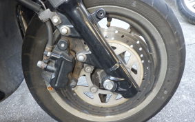 YAMAHA CYGNUS 125 XSR 2 SE44J