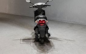 YAMAHA JOG SA55J