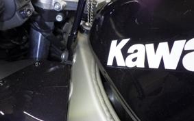 KAWASAKI ZX900R NINJA 2002