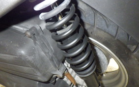 HONDA LEAD 110 JF19