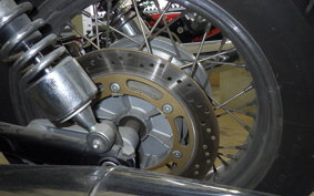 MOTO GUZZI CALIFORNIA 1100 2003