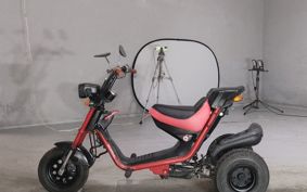 HONDA LOAD FOX TB10