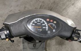 YAMAHA JOG SA36J