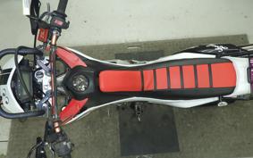 HONDA CRF250L 2017 MD38