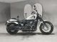Фото Harley FXBBS1870 2021 с японского аукциона