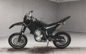 YAMAHA WR250X DG15J