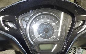HONDA LEAD 125 2026 JK12