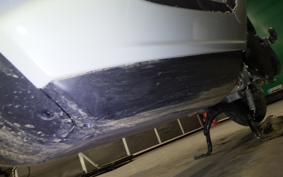 HONDA ﾀﾞﾝｸ AF78