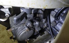 SUZUKI GSX-R50 GAG LA41A