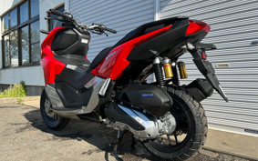HONDA ADV160 KF54