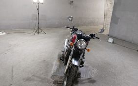 HONDA CB1100 EX SC65
