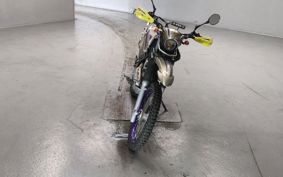 YAMAHA SEROW 250 DG11J