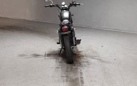 SUZUKI GLASS TRACKER BIG BOY NJ47A