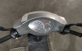 YAMAHA JOG SA36J