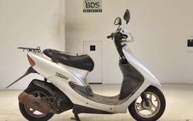 HONDA DIO GEN 3 AF34