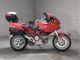 Фото Ducati MULTI STRADA 1000DS 2003 с японского аукциона