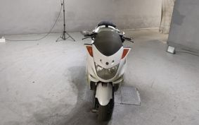 YAMAHA MAJESTY 250C SG03J