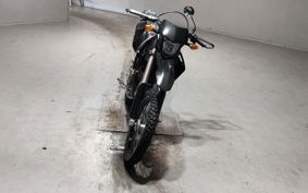 HONDA CRF250L MD44