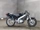 Фото Kawasaki ZZ-R250 с японского аукциона