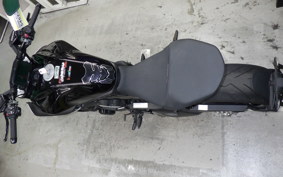 DUCATI DIAVEL V4 2023