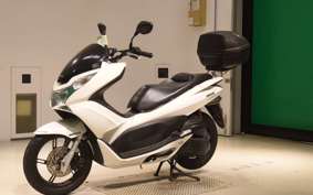 HONDA PCX 125 JF28