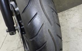 YAMAHA R1-Z 3XC