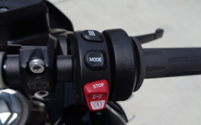 BMW R1250RS 2024 0M81