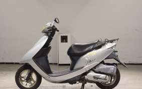 HONDA DIO Gen.6 AF62