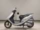 Фото Honda DIO Gen.6 с японского аукциона