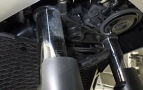 HONDA CB1300S BOL D'OR-3Eﾊﾟ 2024