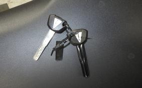 KAWASAKI ZX-4R SE 2023 ZX400P