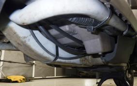 SUZUKI ﾚｯﾂﾊﾞｽｹｯﾄ CA4AA