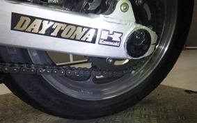 KAWASAKI ZEPHYR 1100 1993 ZRT10A