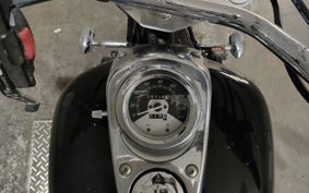 HONDA MAGNA 250 MC29