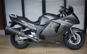 HONDA CBR1100XX 1996 SC35