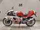 Фото Suzuki RGV250 Gamma Gen.3 с японского аукциона