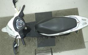 SUZUKI ADDRESS 110 2024 CE47A